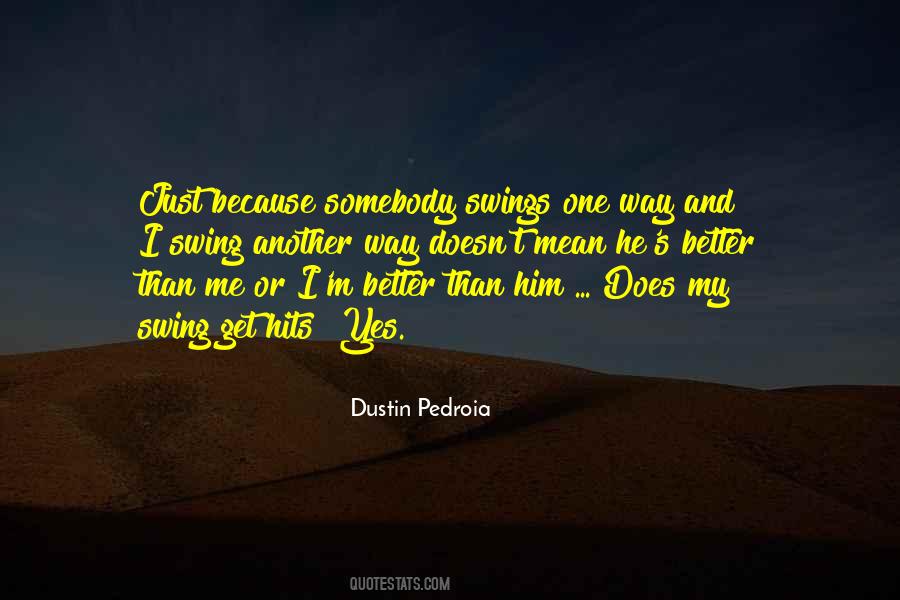 Streetball Basketball Quotes #197013