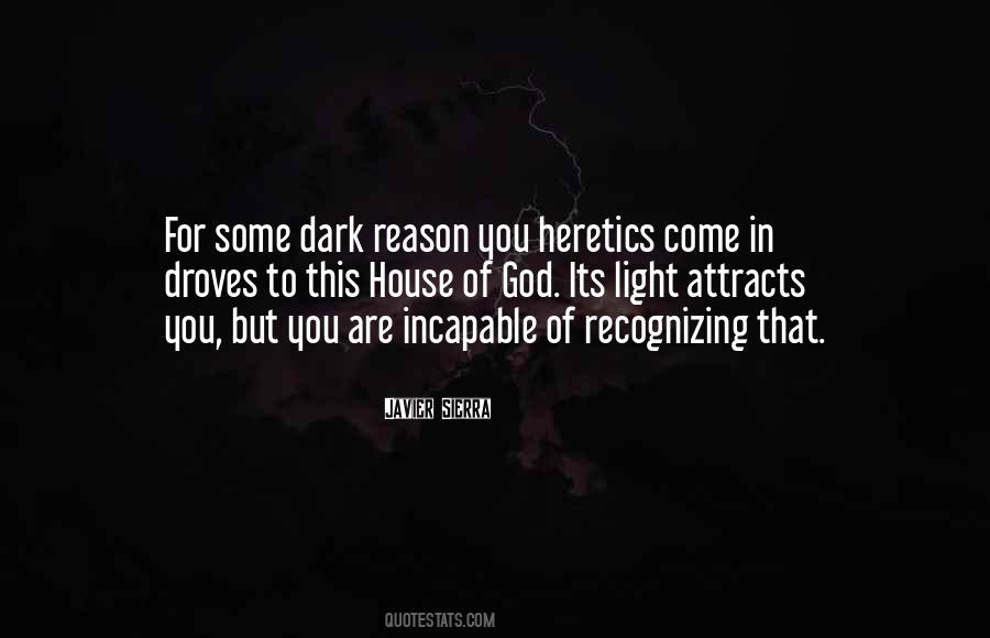Streetball Basketball Quotes #565658