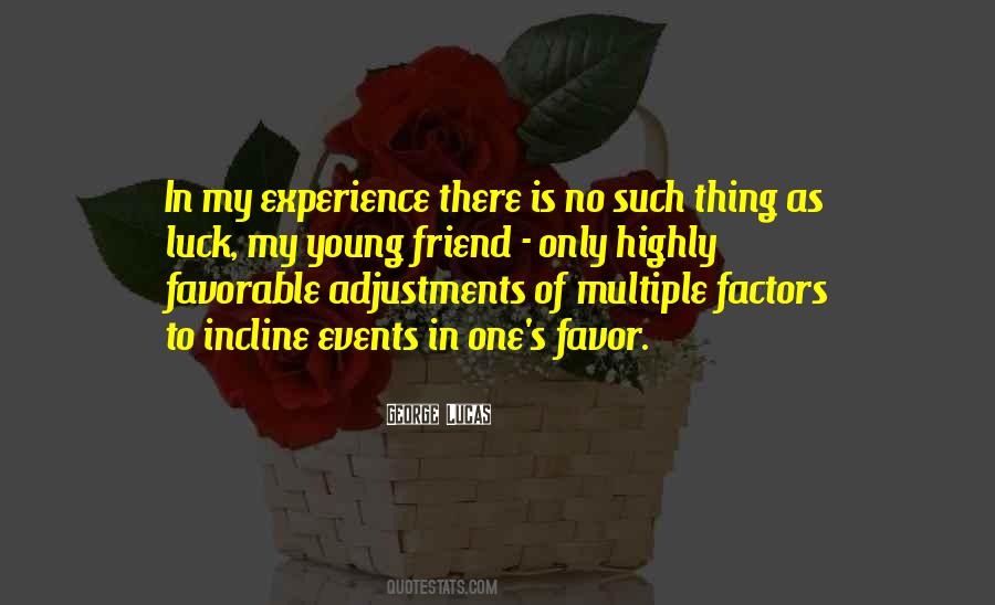 Streetball Basketball Quotes #77665