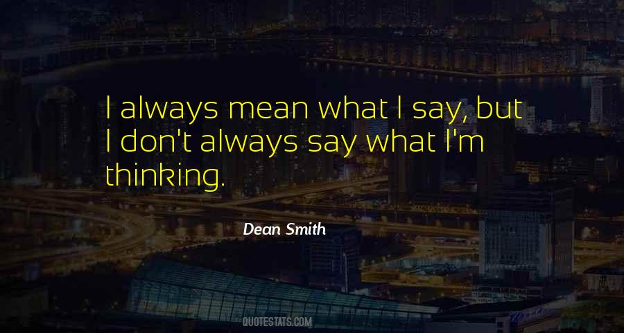 Streetball Basketball Quotes #912905
