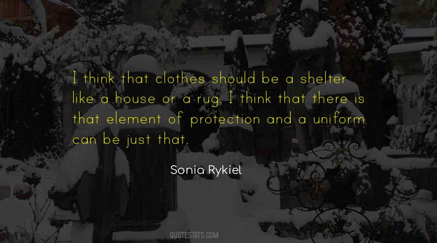 Streetball Quotes #94952 Streetball Quotes #94952
