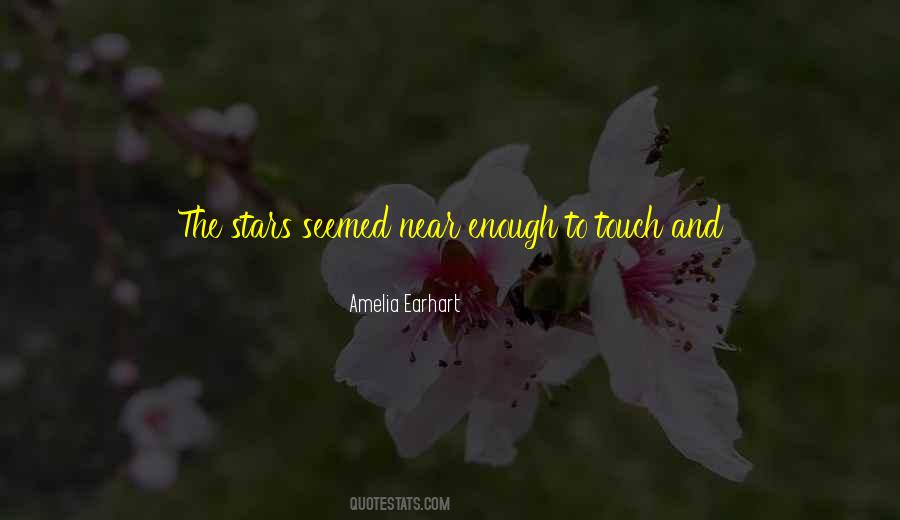 Quotes About Amelia Earhart #1052664