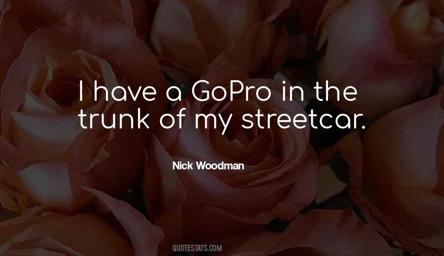 Streetcar Quotes #1302612
