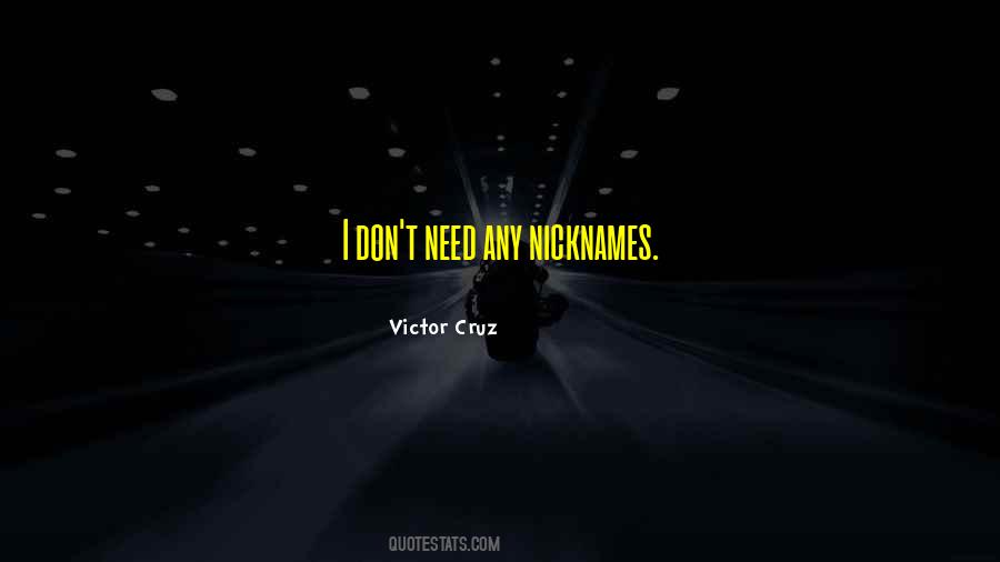 Streets Of Manhattan Quotes #1624768