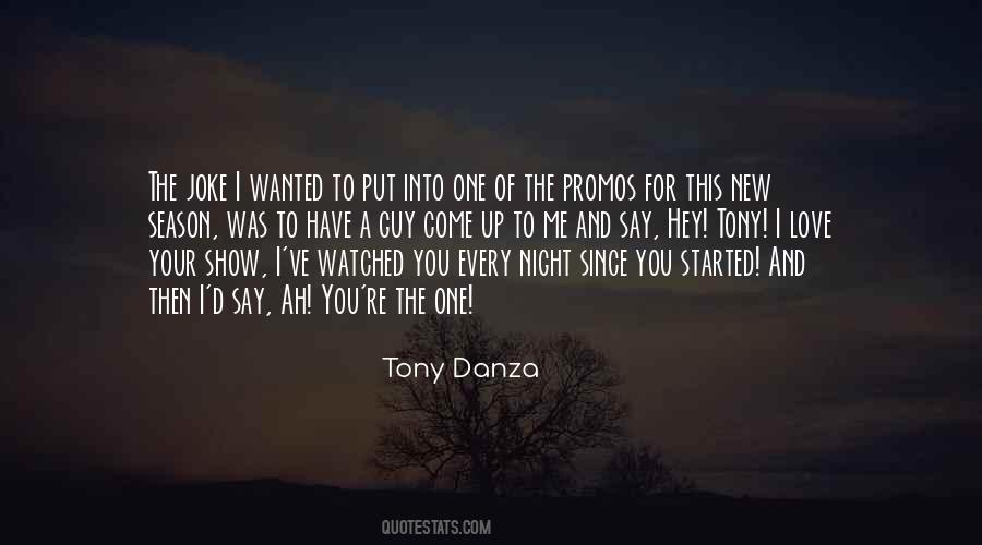 Strength And Conditioning Quotes #1451040