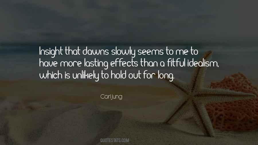 Strength And Conditioning Quotes #1773004