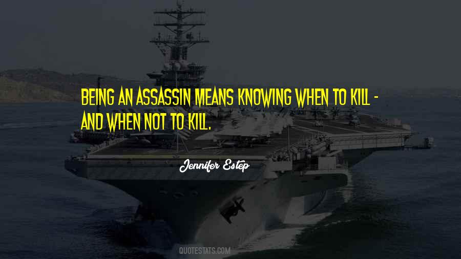 Strength And Conditioning Quotes #991803