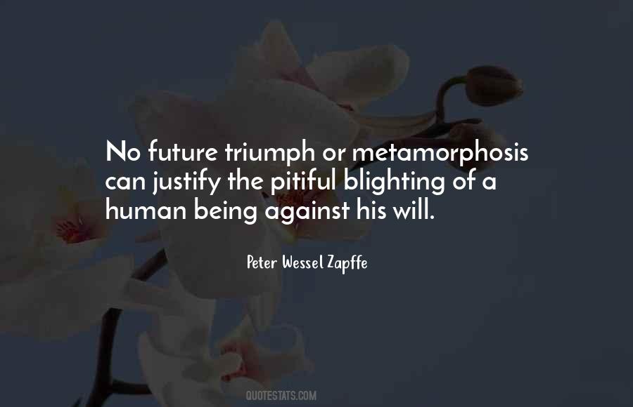 Strength And Guidance Quotes #1003450