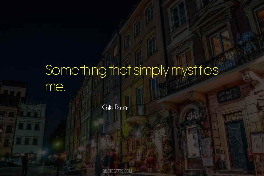 Strength And Guidance Quotes #1662511