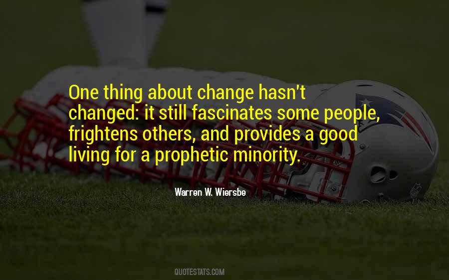 Strength And Guidance Quotes #854151
