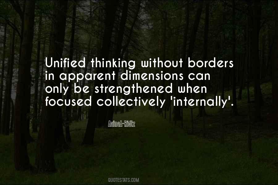 Strengthened Quotes #1050190