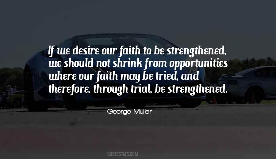 Strengthened Quotes #1281734