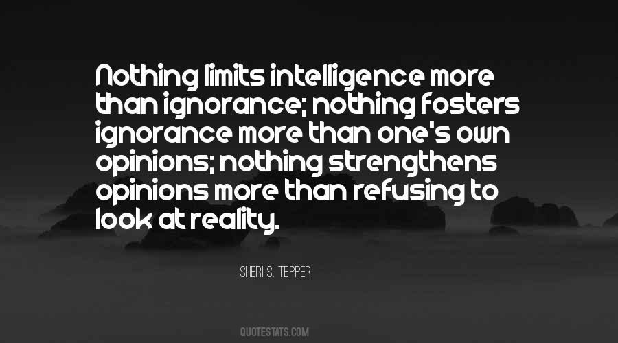 Strengthens Quotes #103430 Strengthens Quotes #103430