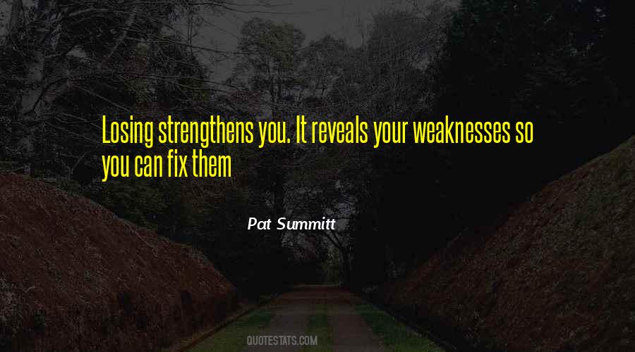 Strengthens Quotes #1311183