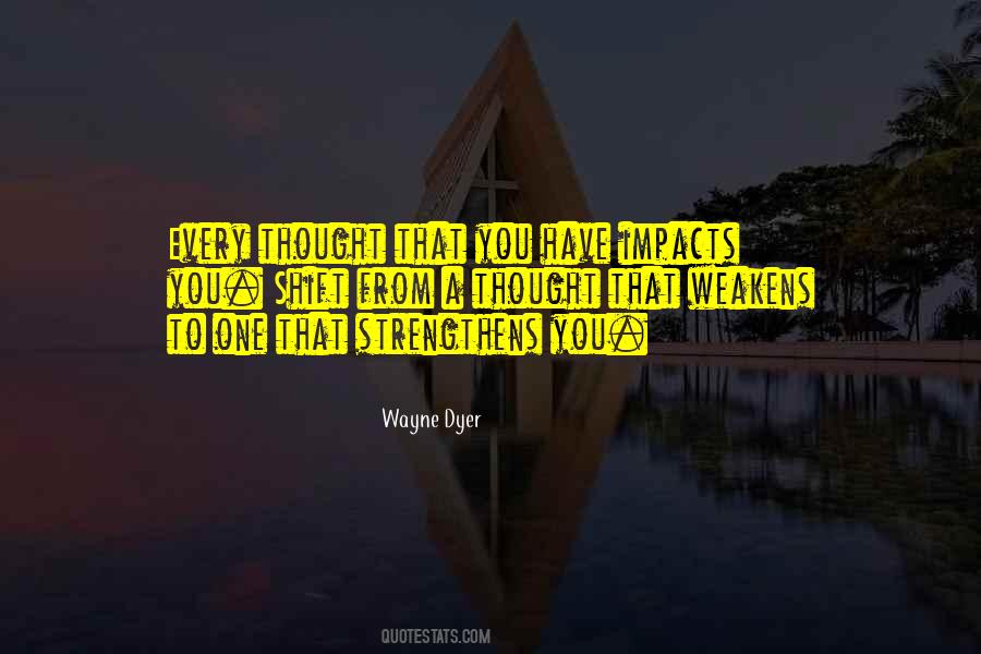 Strengthens Quotes #190013 Strengthens Quotes #190013