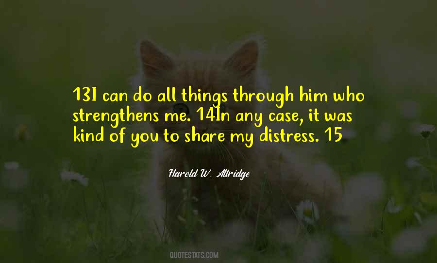 Strengthens Quotes #220111 Strengthens Quotes #220111
