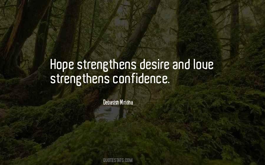 Strengthens Quotes #241760 Strengthens Quotes #241760