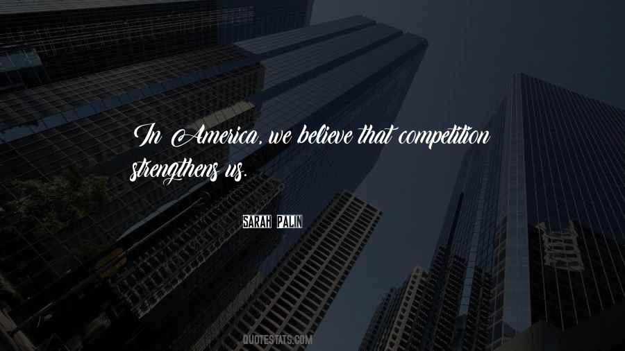 Strengthens Quotes #262528 Strengthens Quotes #262528