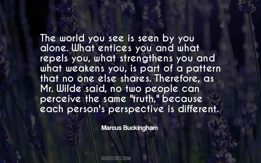 Strengthens Quotes #330308 Strengthens Quotes #330308