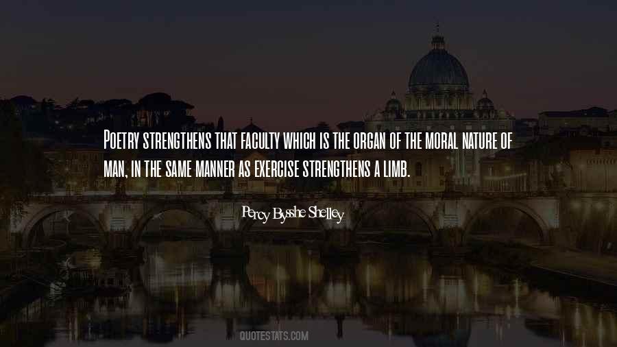 Strengthens Quotes #339490 Strengthens Quotes #339490