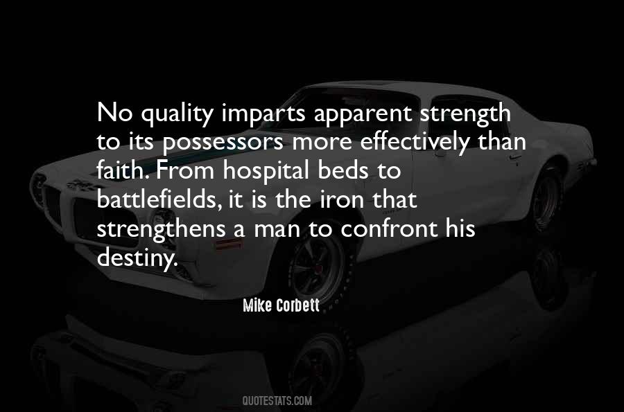 Strengthens Quotes #360424 Strengthens Quotes #360424