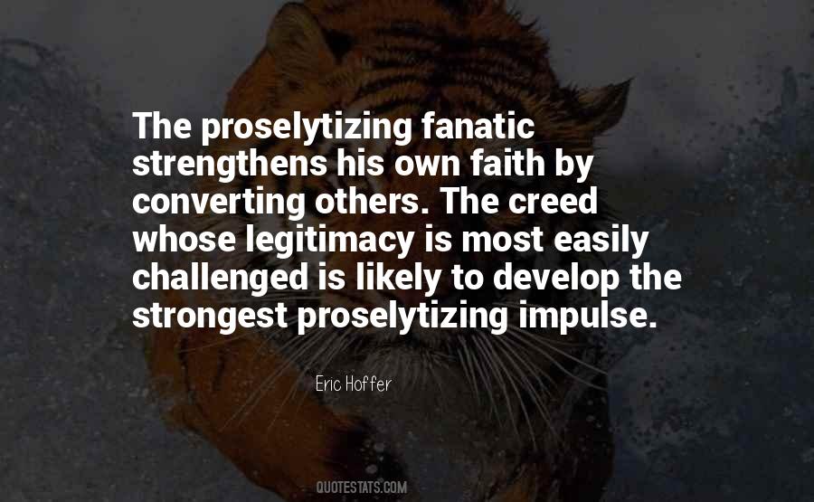 Strengthens Quotes #434754 Strengthens Quotes #434754