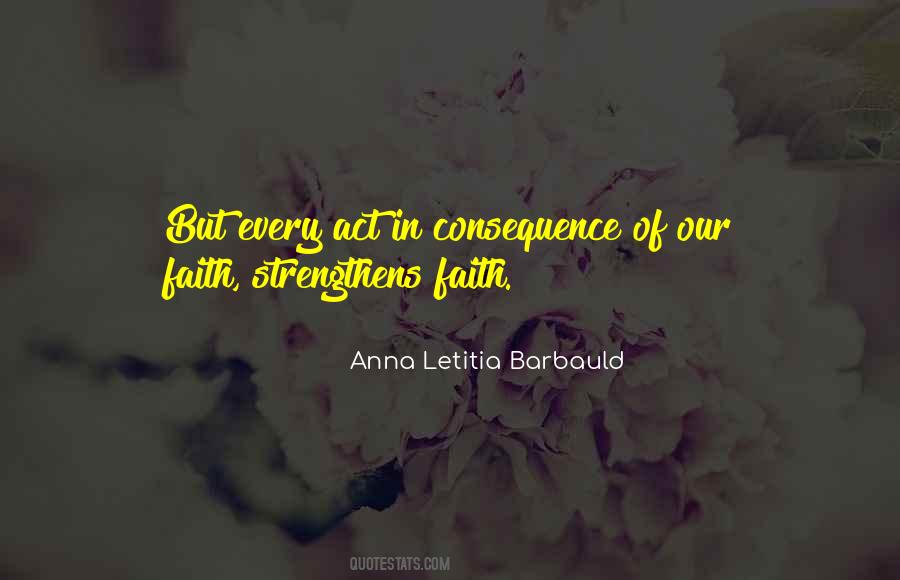 Strengthens Quotes #437639 Strengthens Quotes #437639