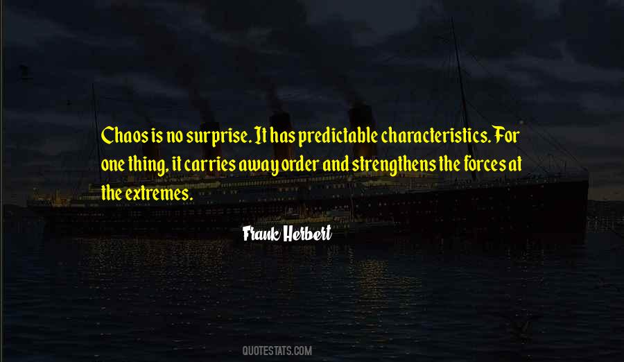 Strengthens Quotes #437829 Strengthens Quotes #437829