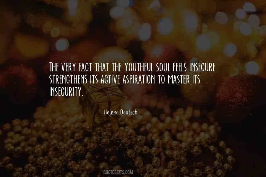 Strengthens Quotes #44242 Strengthens Quotes #44242