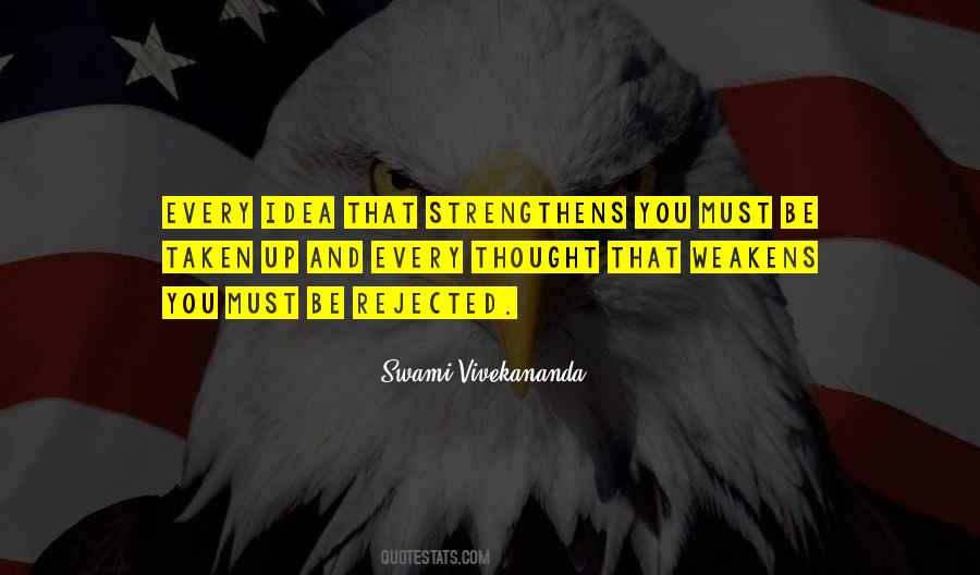 Strengthens Quotes #453869 Strengthens Quotes #453869