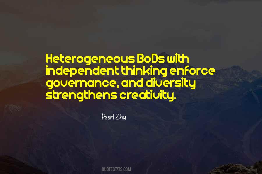 Strengthens Quotes #555653 Strengthens Quotes #555653