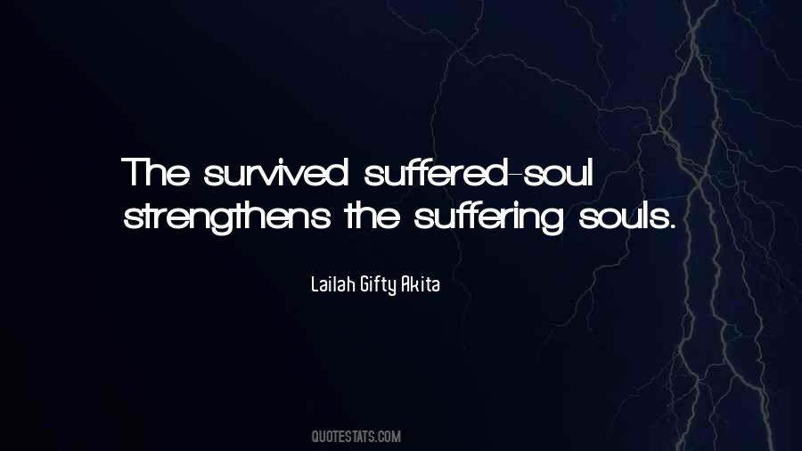 Strengthens Quotes #597896 Strengthens Quotes #597896