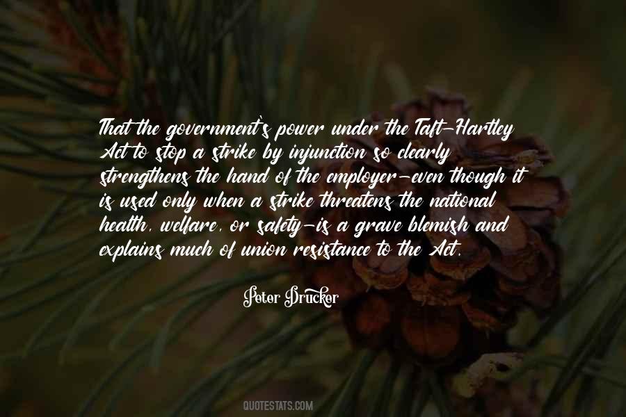 Strengthens Quotes #602898 Strengthens Quotes #602898