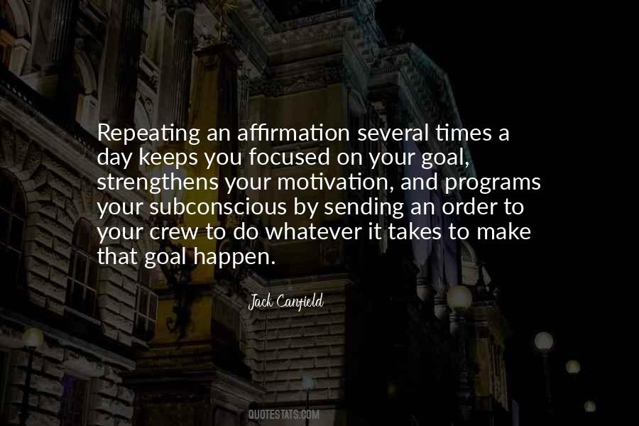Strengthens Quotes #641078 Strengthens Quotes #641078
