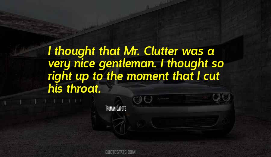 Stress And Strain Quotes #1247247