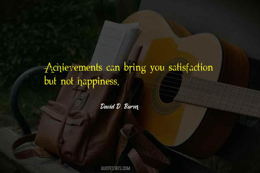Stress And Strain Quotes #494527
