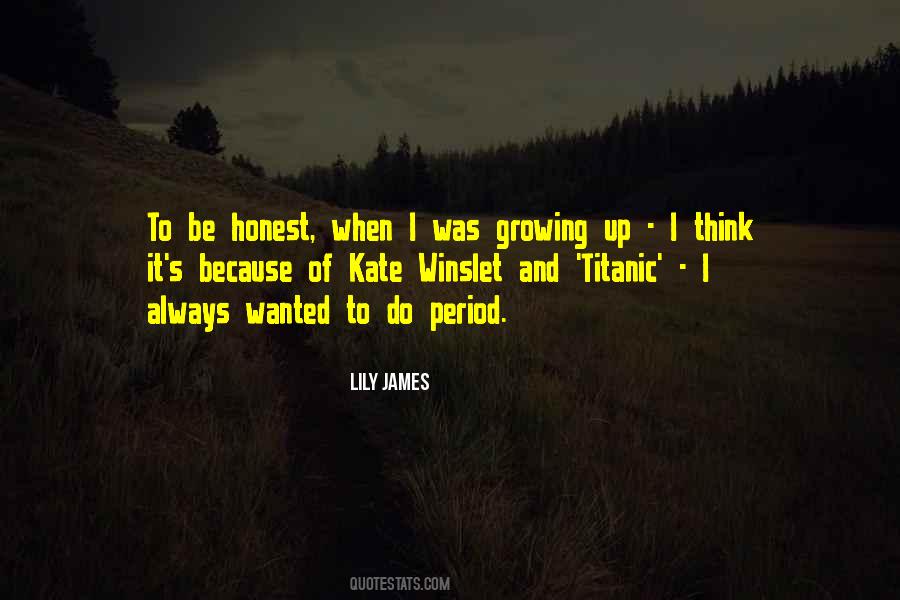 Stress And Strain Quotes #855467
