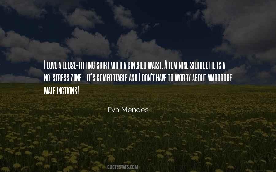 Stress And Worry Quotes #697953
