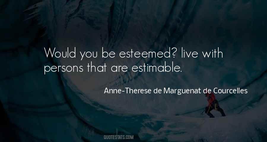 Stress Fracture Quotes #1600880