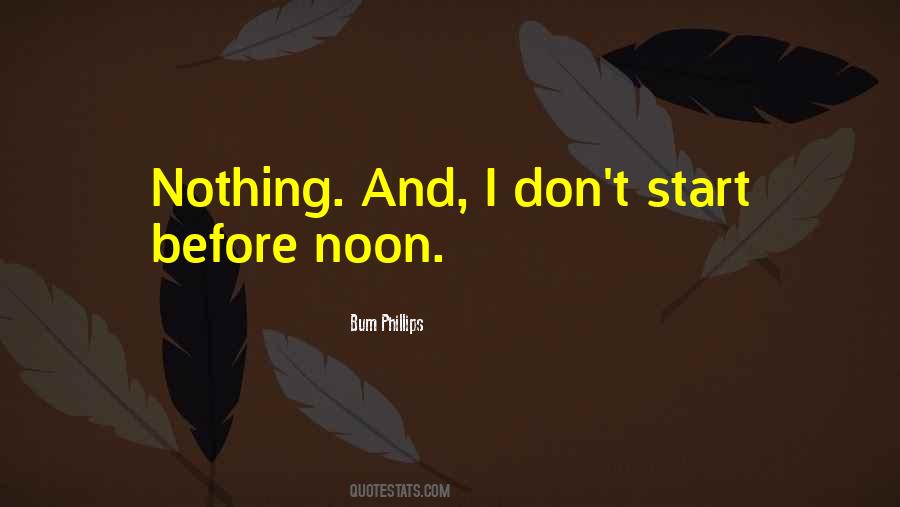 Stressed And Desserts Quotes #1160022 Stressed And Desserts Quotes #1160022