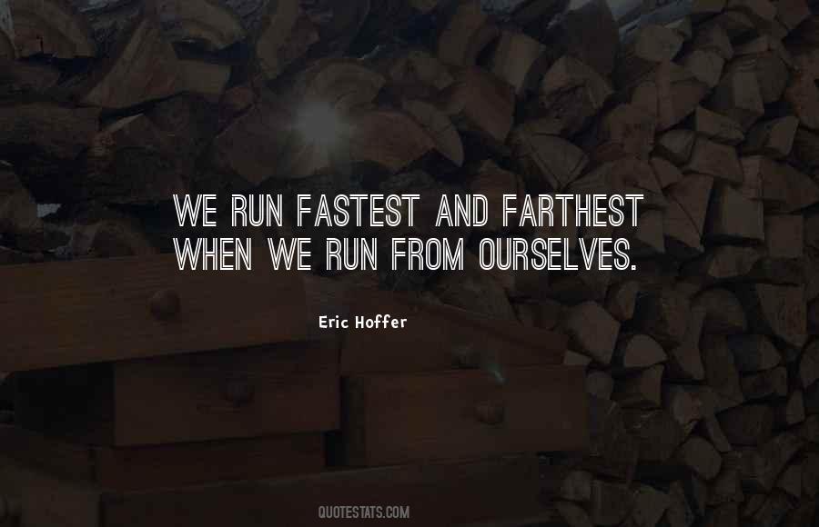 Stressed And Desserts Quotes #301907 Stressed And Desserts Quotes #301907