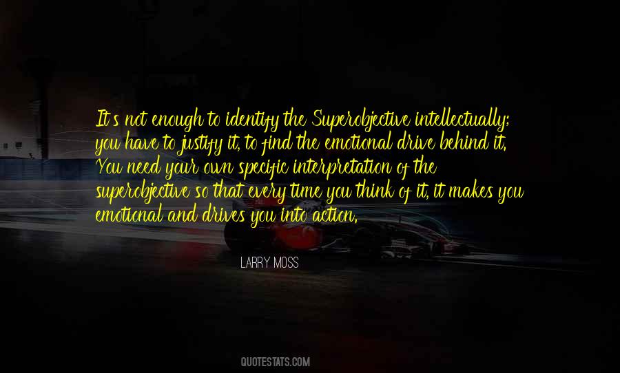 Stretch Film Quotes #987023