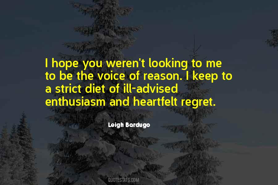 Strict Diet Quotes #1428718 Strict Diet Quotes #1428718