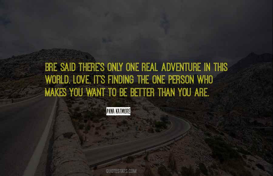 Strict Diet Quotes #1437452 Strict Diet Quotes #1437452