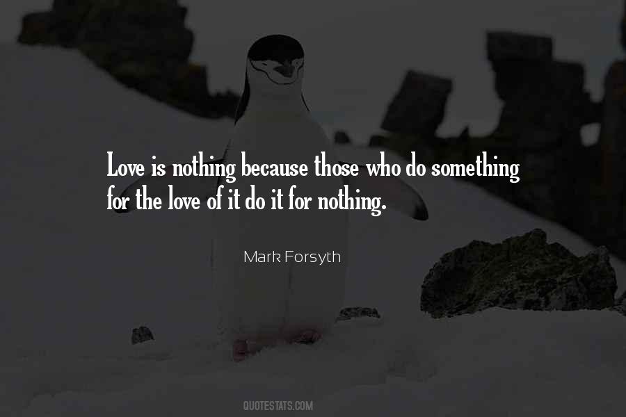 Strict Diet Quotes #1502437 Strict Diet Quotes #1502437
