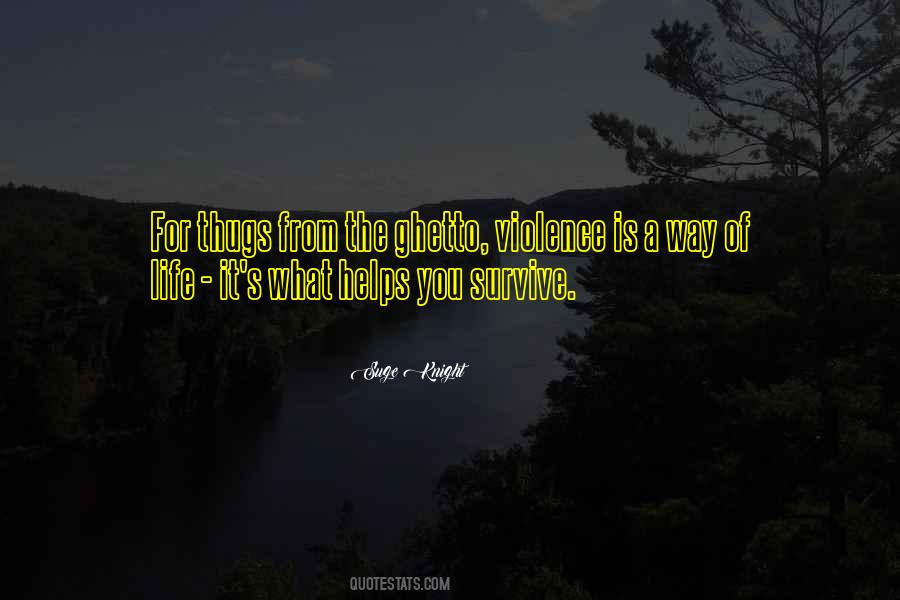Strict Diet Quotes #294862 Strict Diet Quotes #294862