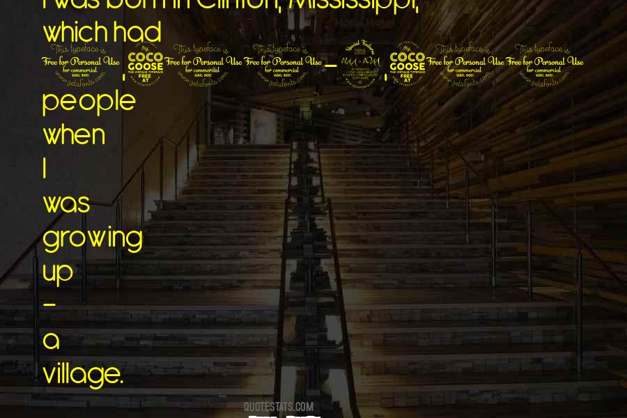 Strict Diet Quotes #745924 Strict Diet Quotes #745924