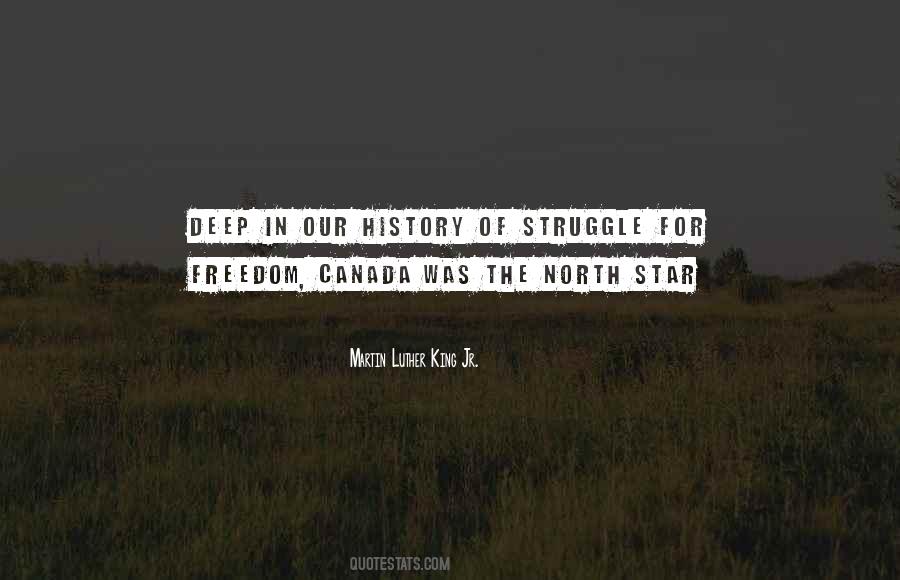 Quotes About Struggle For Freedom #861919