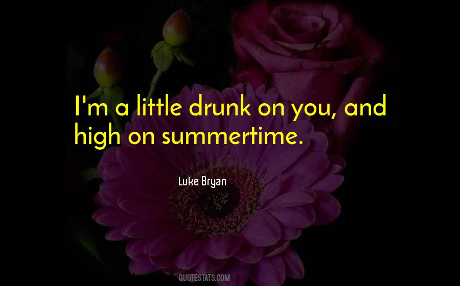 Quotes About Luke Bryan #225518
