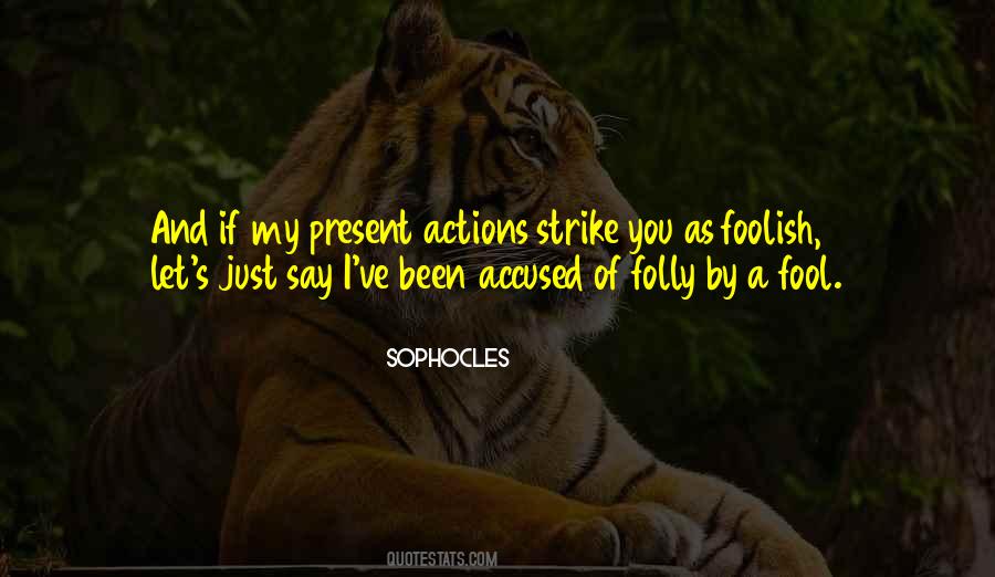Strike Quotes #1724870